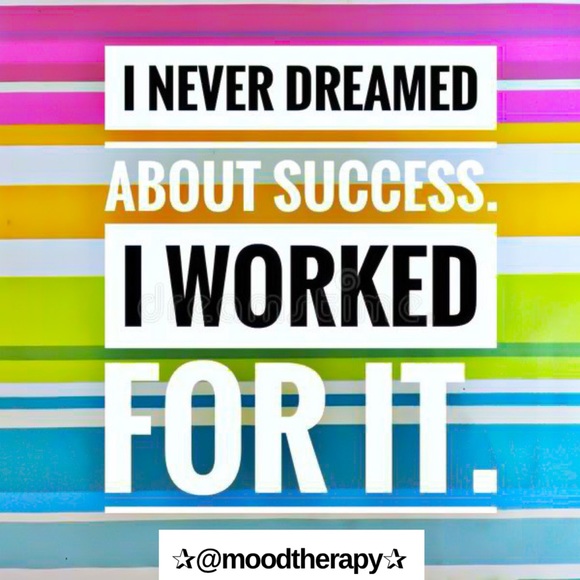 925 Sterling Silver Hammered Open Threader Hoop Earrings Wire Wrapped In Gold - Picture 11 of 11